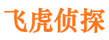 玛沁市婚姻出轨调查